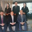 법무법인필