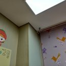 구립청소년독서실 | [서울 관악구 신림동] 구립청소년독서실 CCTV설치