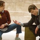 서일상사 이미지