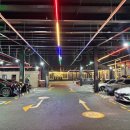 엔터카워시 이미지