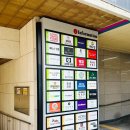 오한수한의원 | 샤브 개인 팟에 즐기는 1인 소고기 피쉬볼 야채샤브 후기 feat. 육수 선택 및 죽, 칼국수 무한리필 가능