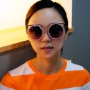 한독안경원 이미지