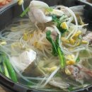 대복집식당 티스토리