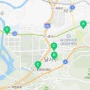 성서삼성명가타운아파트경로당 이미지