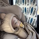 항아리 | 아기 달항아리 컨셉 촬영 후기 | 하루스튜디오