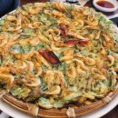 호수매운탕 이미지