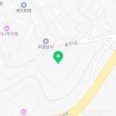 부광ENG