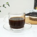 황금염소농장 이미지