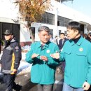 도깨비농수산물 네이버블로그