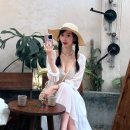 다연 스포츠한국