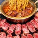 선화로13길 이미지