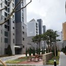 녹번역 e편한세상캐슬 작은도서관 이미지