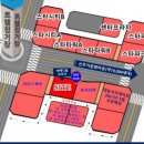 형성프라자 앞 버스정류장(1) 이미지