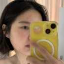 하연 | 청주웨딩관리 하연에스테틱 안아픈 윤곽관리 후기