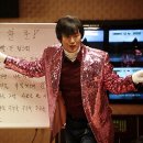 방가방가 이미지