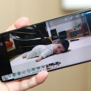 베젤랩스 티스토리