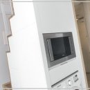 양문공인중개사사무소 이미지