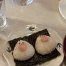 챠띠