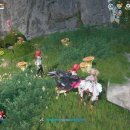 (주)한국시엔드지 이미지