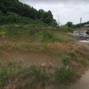 마도공인중개사사무소 이미지