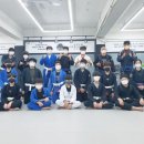 공도 주짓수 이미지