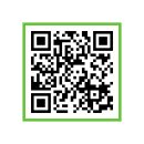 반송1동어린이집 이미지