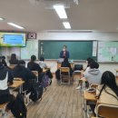 원당중학교 이미지