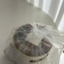 오설기 | 대전 돌떡 설기만나 내돈내산 후기 오네프스튜디오에서 셀프촬영