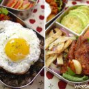 울엄마 도시락 Daum카페