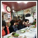 진양계장 이미지