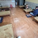 강원꿀꿀순대 이미지