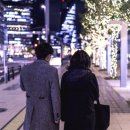 오늘모텔 이미지