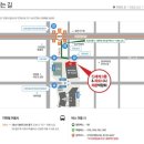 이티엠 이미지