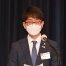 박재민축사 이미지