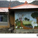 모운동길 이미지