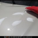 크리스탈셀프세차 이미지