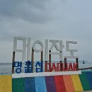 수평선 이미지