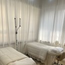 (유)션디자인 이미지
