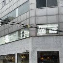 광나루로(북측) 이미지