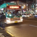 수원-1708 이미지