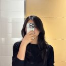 헤어밸리미용실