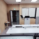 서울시립대학교 경영대학원 | 서울시립대학교 MBA(경영대학원) 면접 및 합격후기 (3년이 걸린 이야기!)
