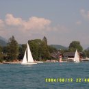 호수별장 이미지