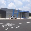 백양사(천안) 이미지