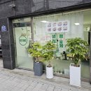 시지랩 | 배민 5점 만점 장위동 맛집 머거봄 닭가슴살랩 & 소불고기랩 후기