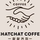 광정초등학교 이미지