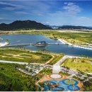 세종공원 이미지