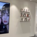 세븐일레븐 부산서면롯데점 이미지