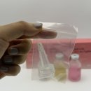 16년 청담 스파 원장의 피부 관리방법 마리아벨 앰플 3종 사용후기