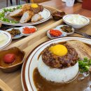 카가와식당 부산기장롯데월드점 이미지